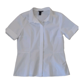 H&m blouse