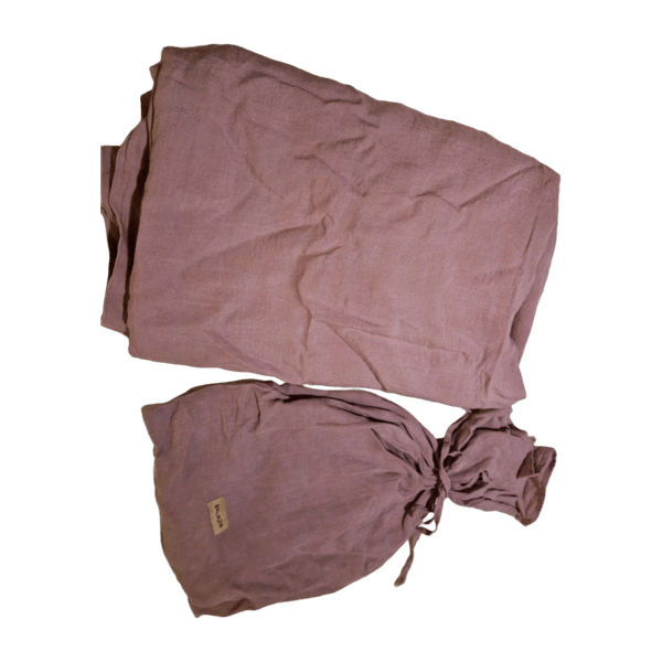 Balmuir accessory