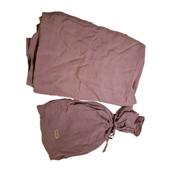 Balmuir accessory