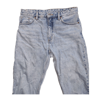 Monki jeans
