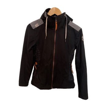 Torstai coat