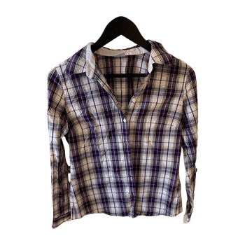Esprit blouse