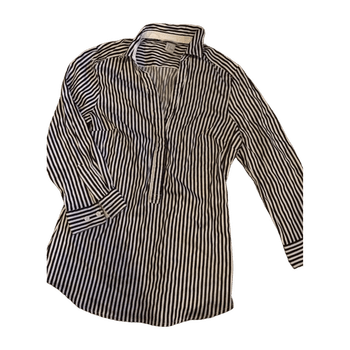 H&m blouse