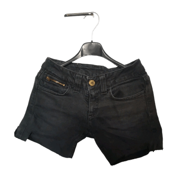 Free with purchase shorts
