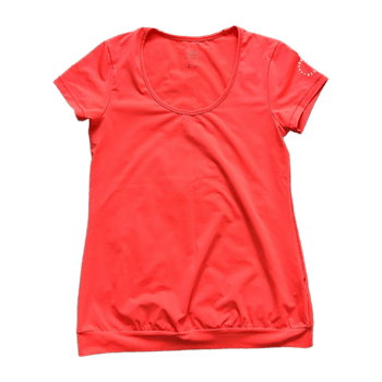 Casall sportswear