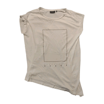 Broadway fashion top