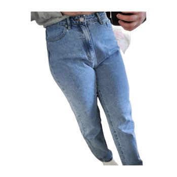 Missguided jeans