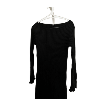 Uniqlo dress
