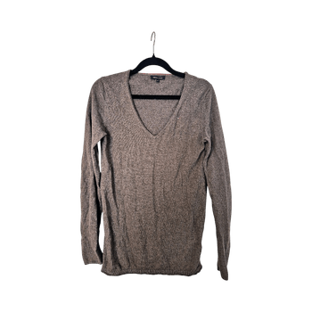 Tommy hilfiger neule 55% villaa