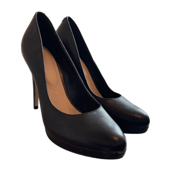 Aldo heels
