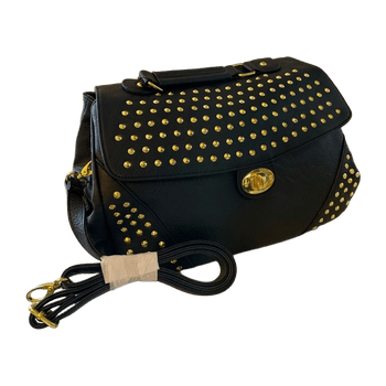 Pieces bag