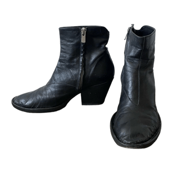 Officine creative boots