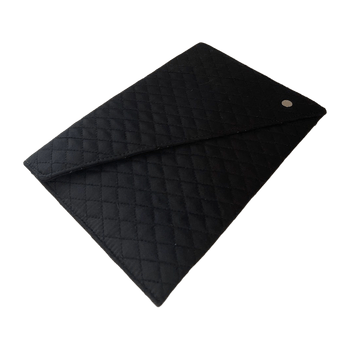 Pieces bag