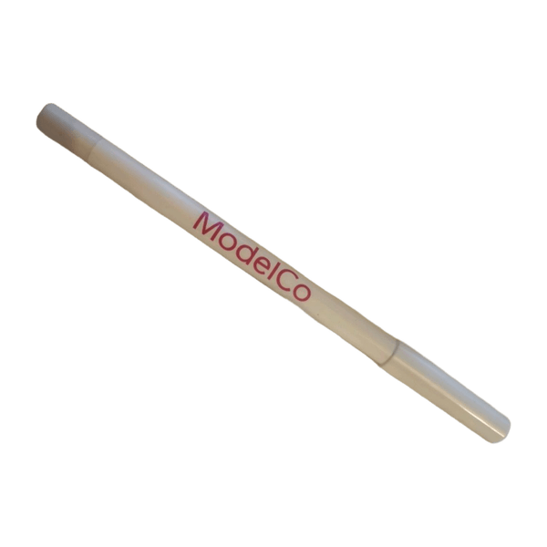 Model co beauty product
