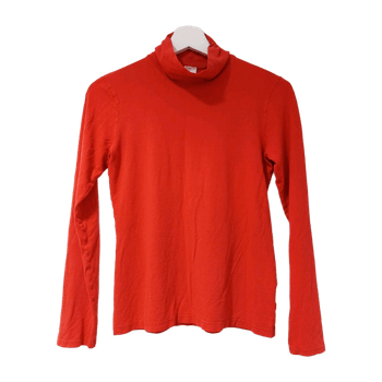 Nanso blouse