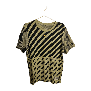 Nike Tennis