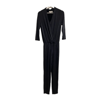 Selected femme dress