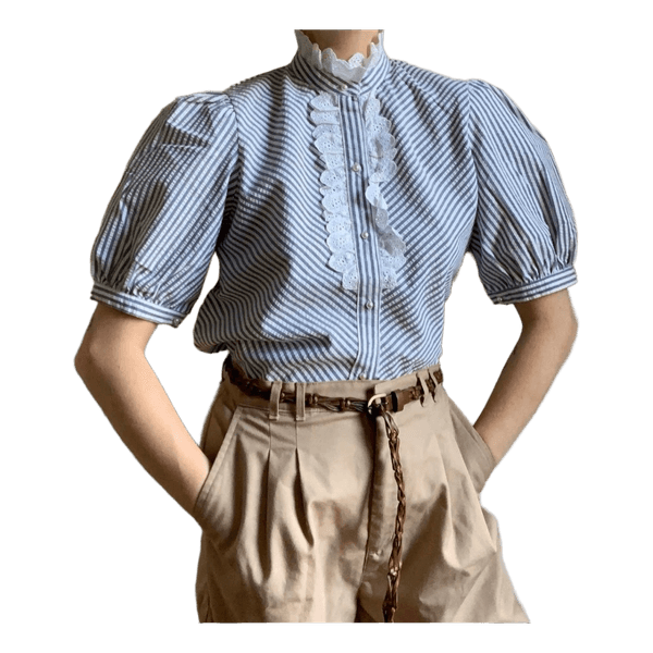 Vintage top