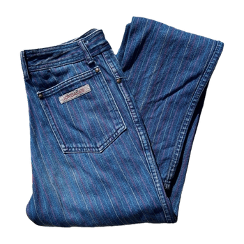 Jordache jeans