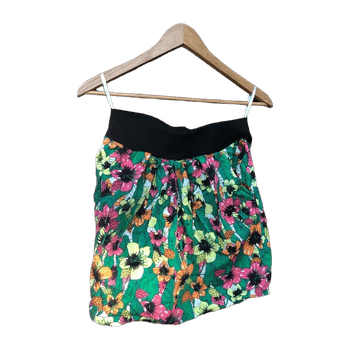 Vero moda skirt