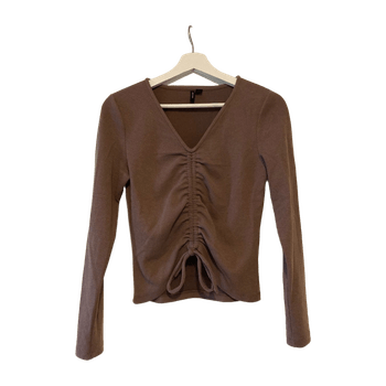 Vero moda blouse