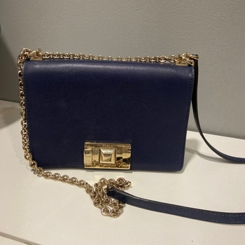 Furla bag