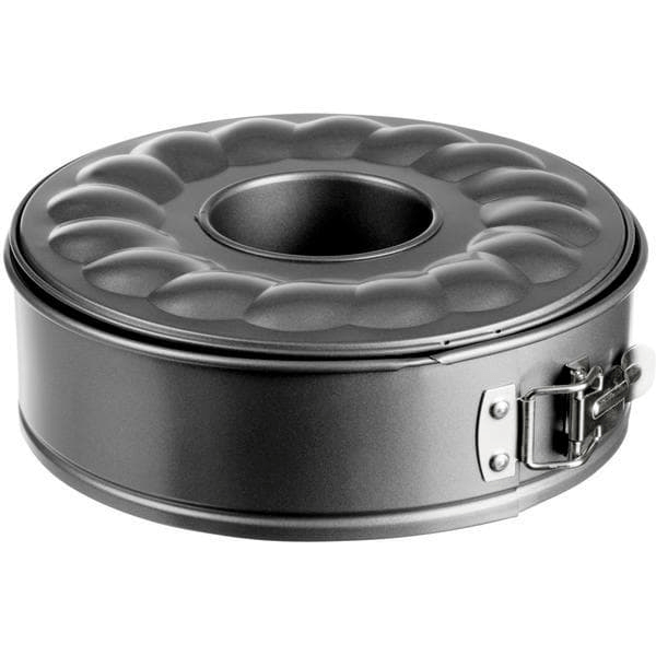 Springform pan