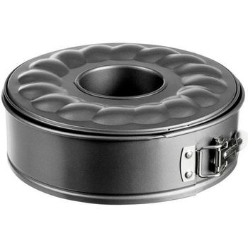 Springform pan