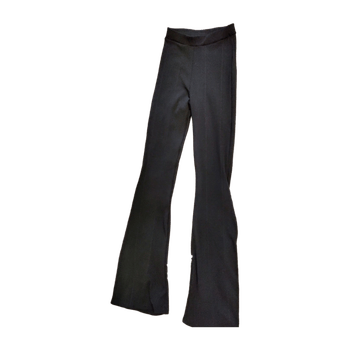 Boohoo jeans