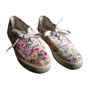 Vamsko sneakers