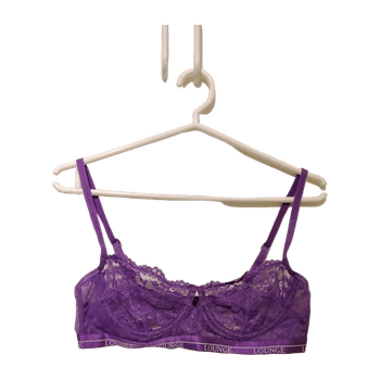 Lounge underwear clothing