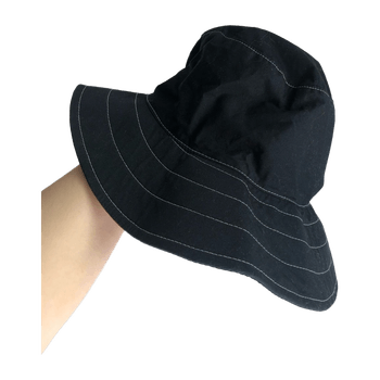 Marimekko hattu