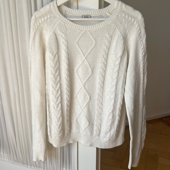 Pimkie collection sweater