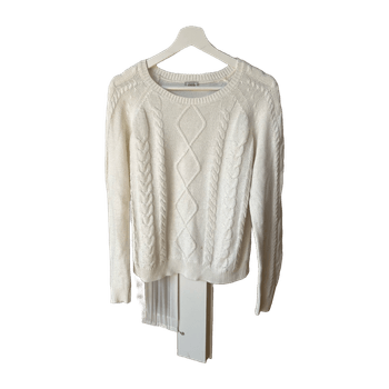 Pimkie collection sweater