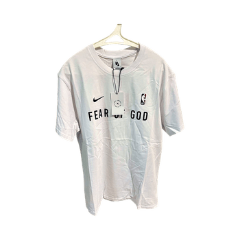 Fear of God t-shirt