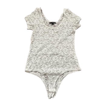 Tally weijl clothing