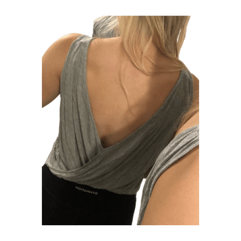Bik bok top