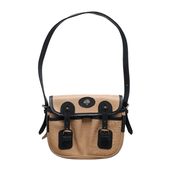 Mulberry bag