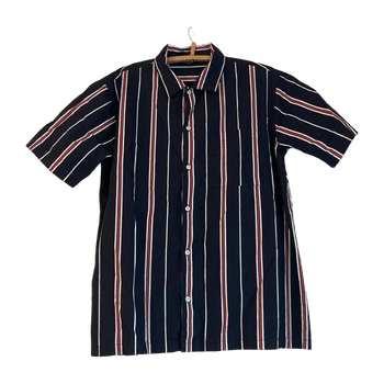 Sweet sktbs blouse