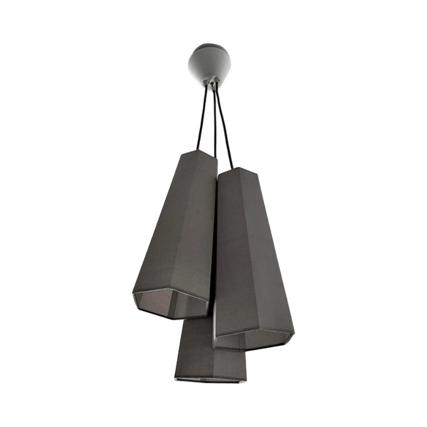 Cello Triple kattovalaisin