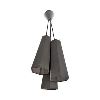 Cello Triple kattovalaisin