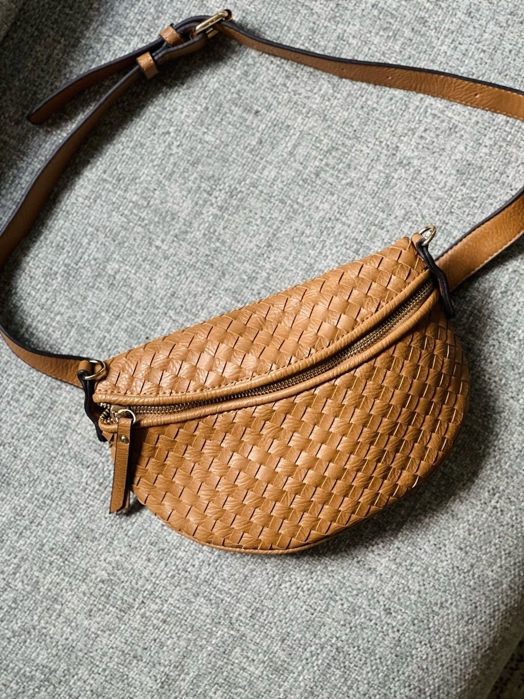 El corte inglés bag