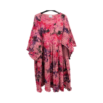 Hanimaa Butterfly-mekko