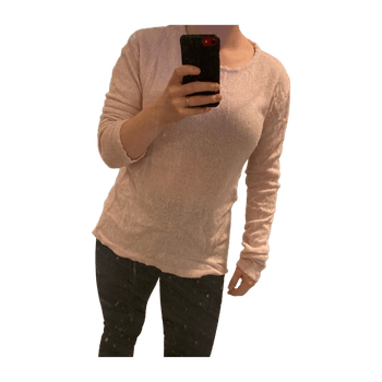 Gina tricot cardigan