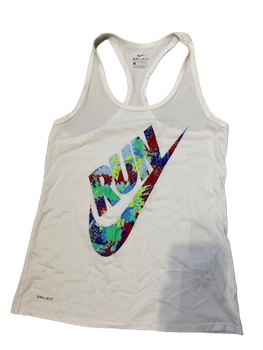 Nike sportswear