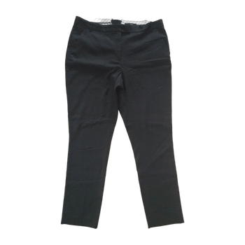 Lindex jeans