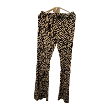 Radica fashion sportswear
