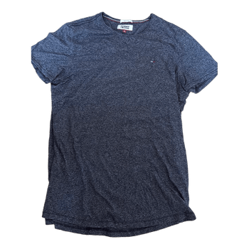 Tommy Jeans t-paita