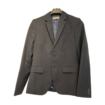 H&m blazer