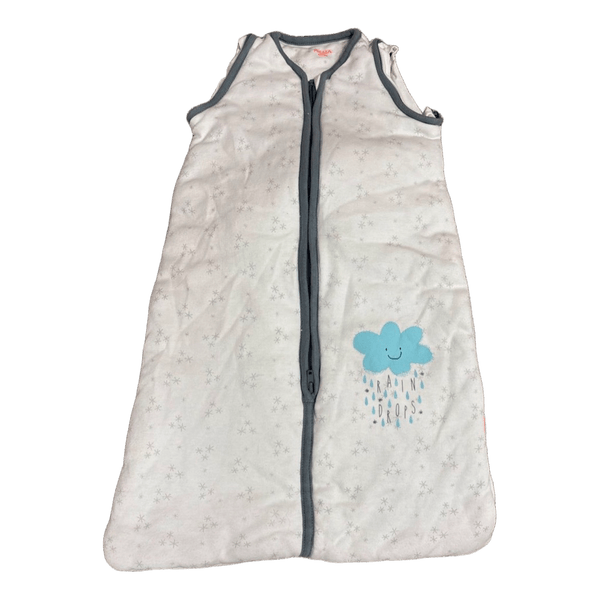 Hema baby sleeping bag
